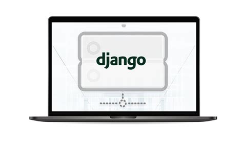 django yupoo - django open source support.